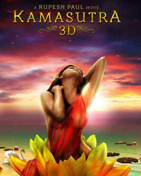 Kamasutra 3D